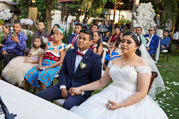 15 JULIO 23_W9A6847