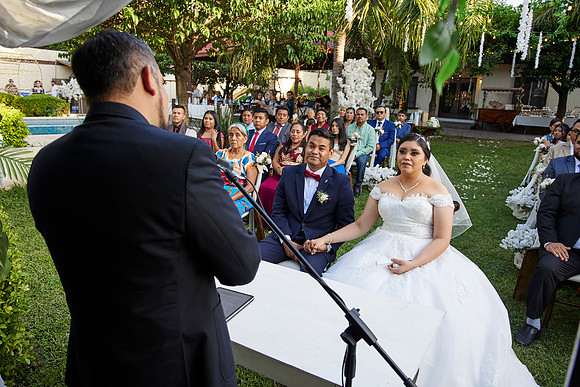 15 JULIO 23_W9A6845