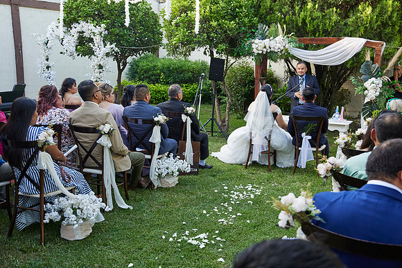15 JULIO 23_W9A6849