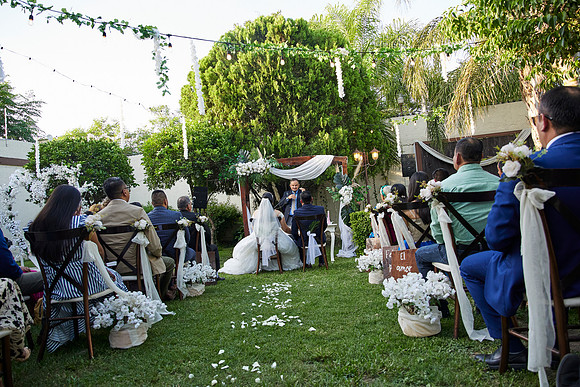 15 JULIO 23_W9A6851
