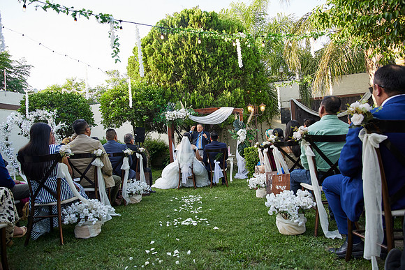 15 JULIO 23_W9A6852