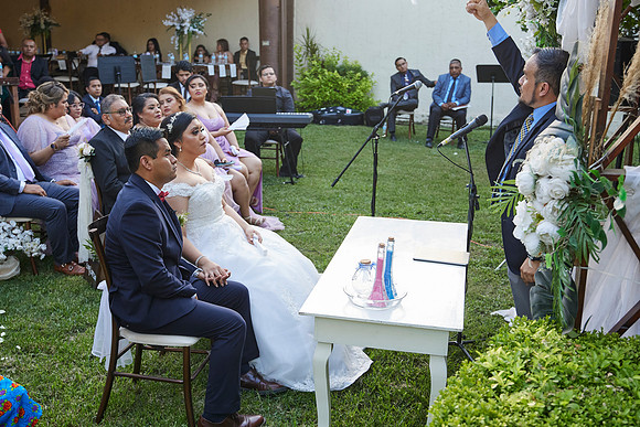 15 JULIO 23_W9A6857