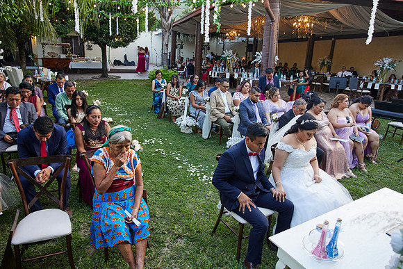 15 JULIO 23_W9A6858
