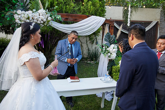 15 JULIO 23_W9A6860