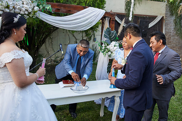 15 JULIO 23_W9A6861