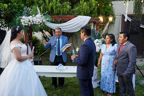 15 JULIO 23_W9A6862