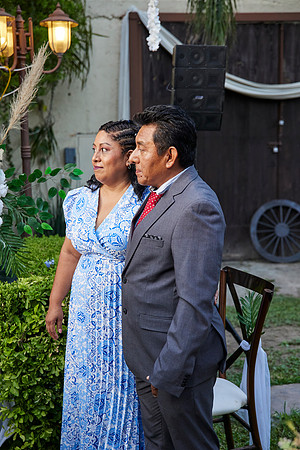 15 JULIO 23_W9A6864