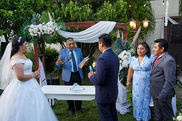 15 JULIO 23_W9A6863