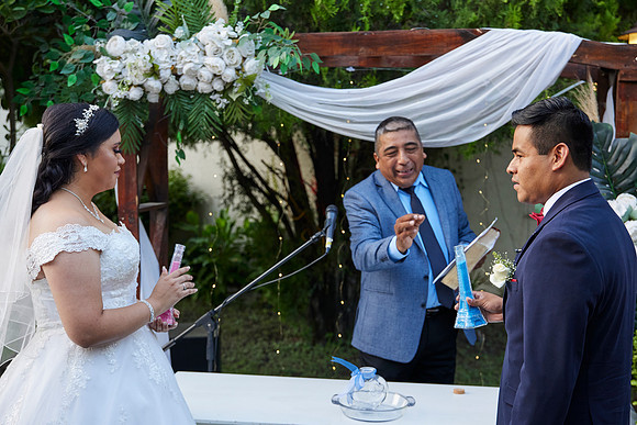 15 JULIO 23_W9A6865