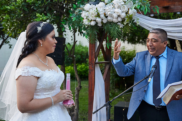 15 JULIO 23_W9A6866