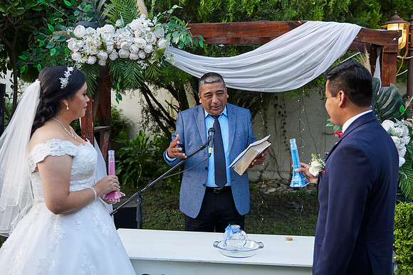 15 JULIO 23_W9A6869