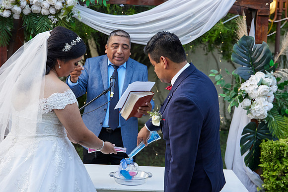 15 JULIO 23_W9A6883
