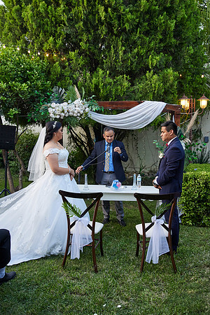 15 JULIO 23_W9A6889