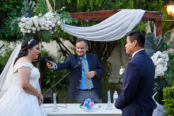 15 JULIO 23_W9A6891