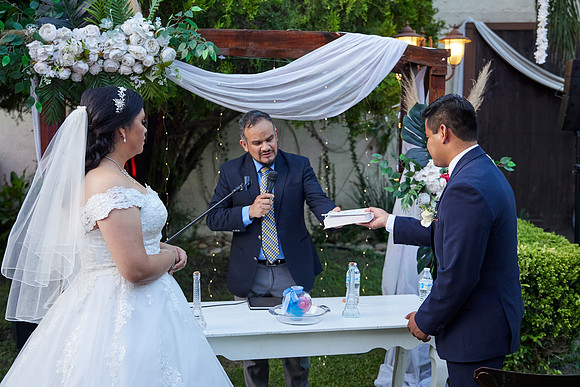15 JULIO 23_W9A6897