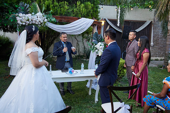 15 JULIO 23_W9A6900
