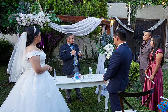 15 JULIO 23_W9A6901