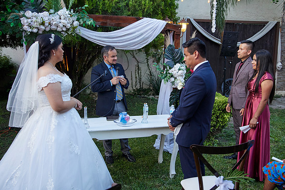 15 JULIO 23_W9A6902