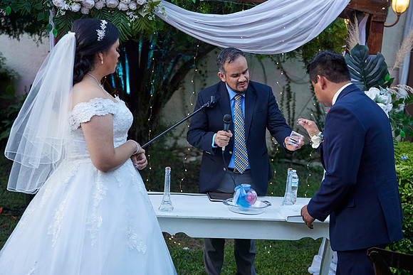 15 JULIO 23_W9A6905