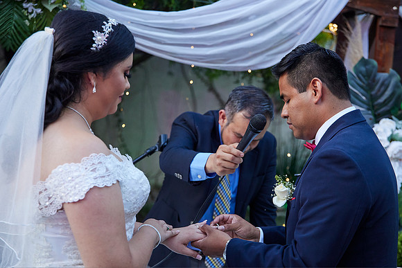 15 JULIO 23_W9A6906