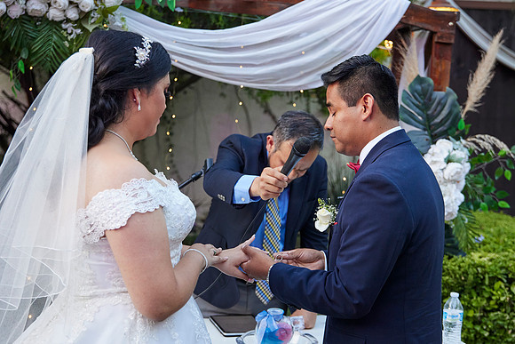 15 JULIO 23_W9A6910