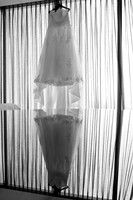 15 JULIO 23_W9A6352