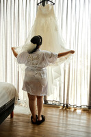 15 JULIO 23_W9A6353