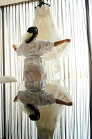 15 JULIO 23_W9A6355