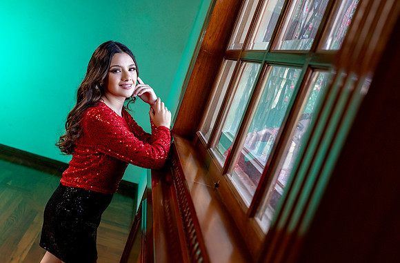 09 DICIEMBRE 2024 #8200 CLAUDIA AVALOS-0140