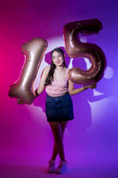 #8317 MAYRA PATRICIA CHARLES SUAREZ-1148