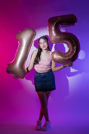 #8317 MAYRA PATRICIA CHARLES SUAREZ-1148