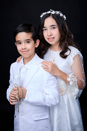 15 JUNIO 24_W8A0913