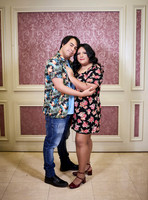 #8425 YARA NOHEMI LUNA MORALES _W8A5140