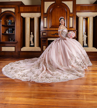 24 07 25 #8383 MARIA DEL CARMEN QUINTERO-5940