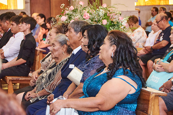 17 AGOSTO 24 HDZ_8244