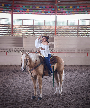 #1121 BRENDA JANETH LOCACION SESION DE SENDERO JENNY_W8A6639