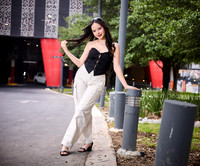 #8377 ENRIQUE ESQUIVEL CASUAL FASHION DRIVE_W8A8427