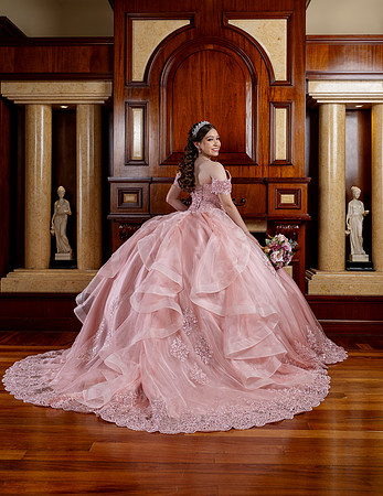 05 JULIO 2025#12216 VANESSA GZZ-3398