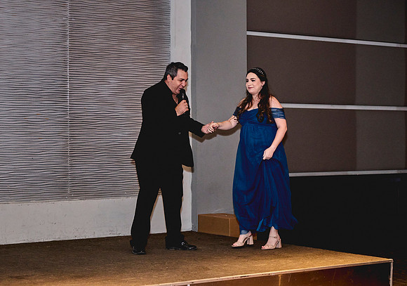 _ZN_0298 20 OCTUBRE 2024 #12146 ANA LAURA ESPINOZA
