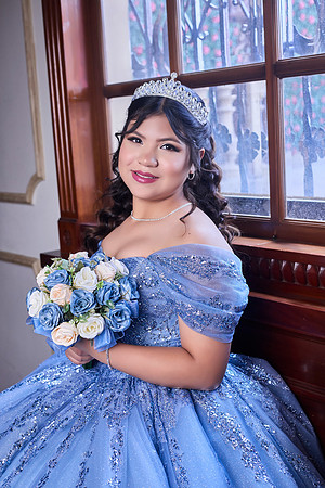 #2883 NORA ELIA VILLANUEVA PAQ SWEET _W8A9853