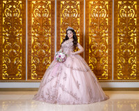 10-12-24 #4132 SYNTIA NELLY _CTR1669