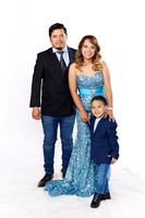 CONTRY#5367 PAULA CAVAZOS  FAMILIA
