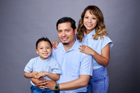 CONTRY#5367 PAULA CAVAZOS FAMILIA SESION INFORMAL
