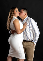 16-12-24 #11985 VERONICA ESPARZA _CTR1096