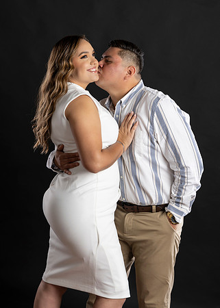 16-12-24 #11985 VERONICA ESPARZA _CTR1096