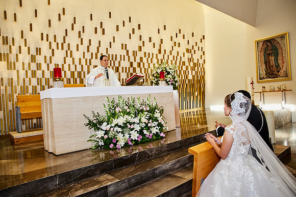 23 AGOSTO 24_W9A0685