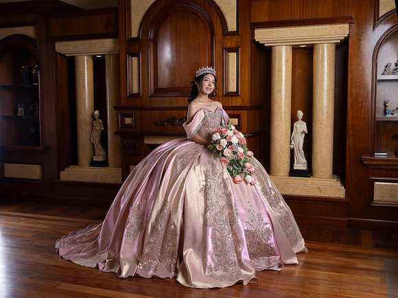 #8181 MAYRA ROCIO ESCAMILLA - 31 JULIO 2024-0002