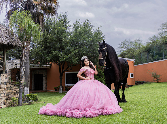 #4137 GRACIELA GALICIA SUAREZ -4351