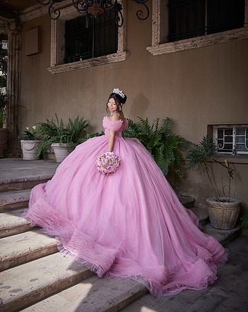 #12230 ELIZABETH SALAZAR PAQ. SWEET LOCACION OBISPADO _W8A0048