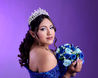 #8380 FRANCISCO HUMBERTO _W8A3480